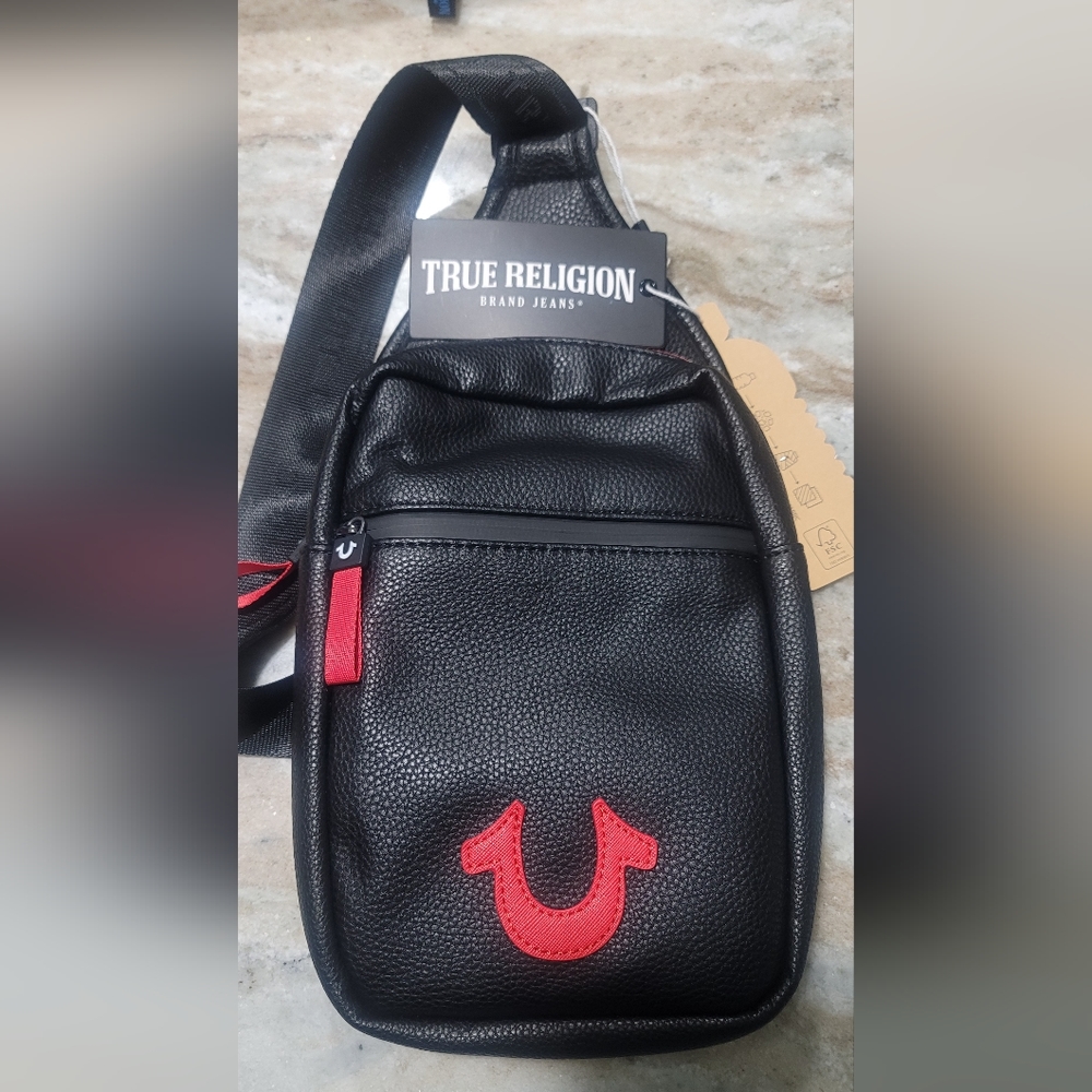 COPY - True Religion
